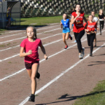 XXI Memorial Pawelczyka 2018 (37).JPG
